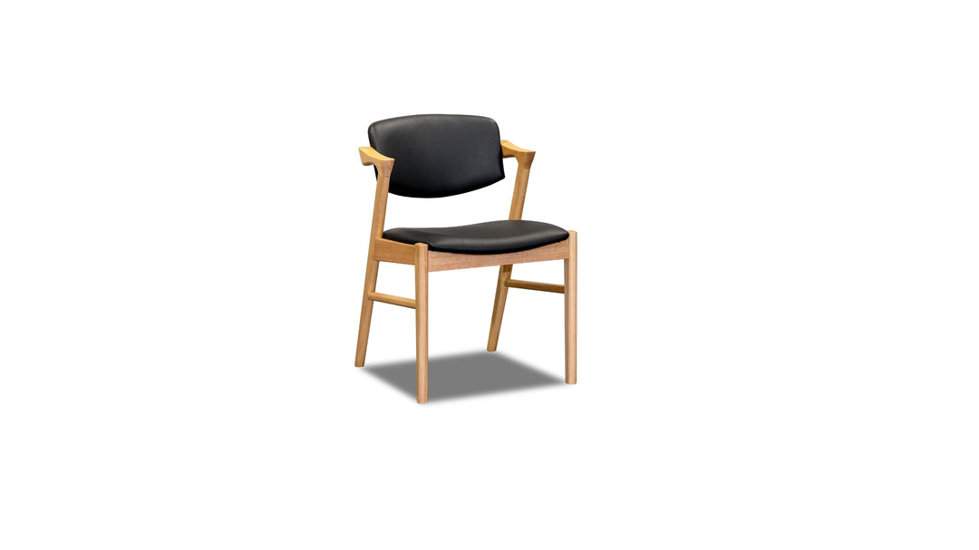 Breckett Dining Chair