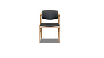 Load image into Gallery viewer, Breckett Dining Chair
