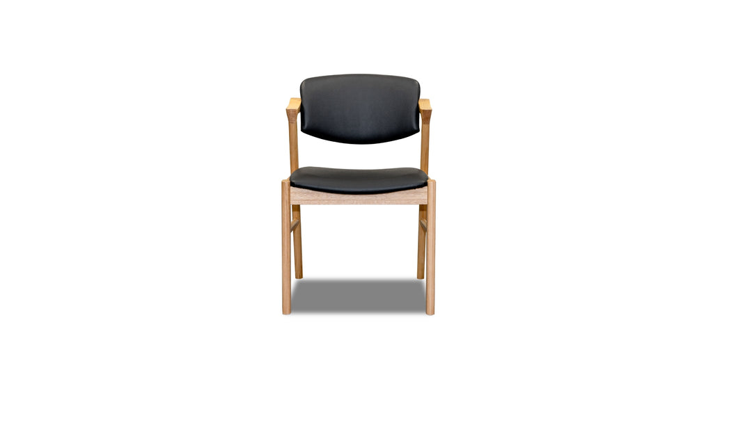 Breckett Dining Chair