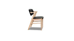 Load image into Gallery viewer, Breckett Dining Chair

