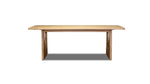 Load image into Gallery viewer, Beckett Dining Table
