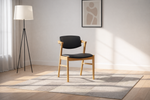 Load image into Gallery viewer, Breckett Dining Chair
