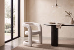 Load image into Gallery viewer, Bobby Dining Chair
