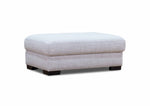 Load image into Gallery viewer, Canty Ottoman With Storage
