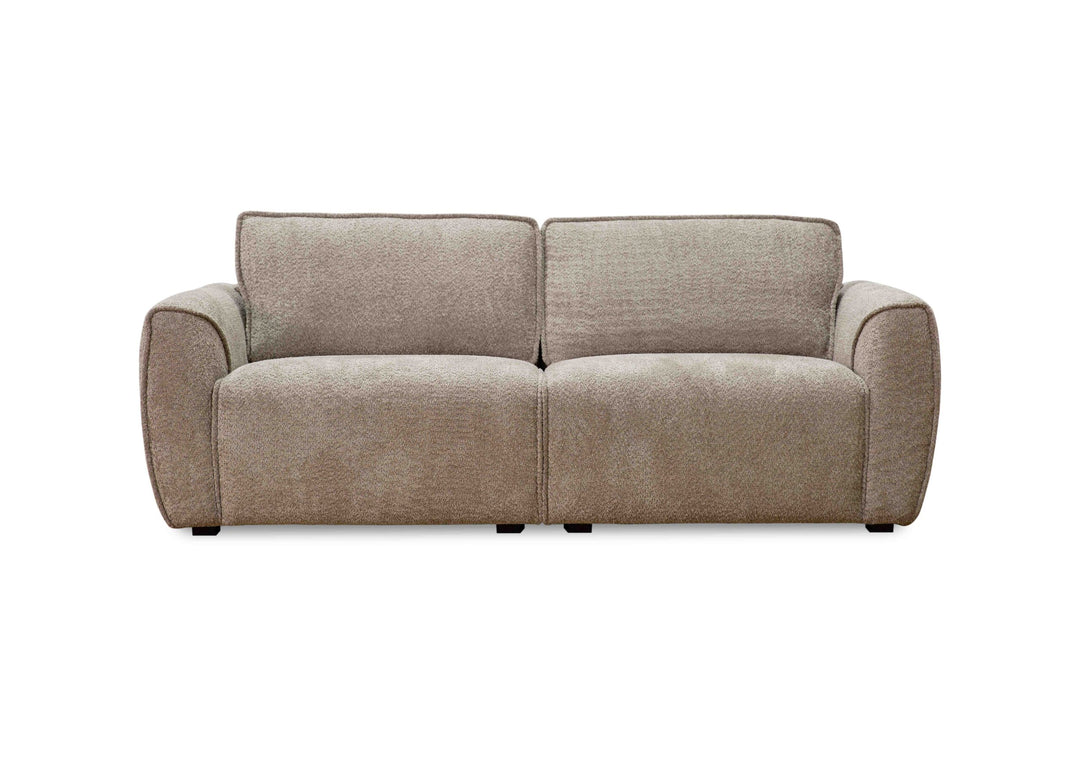 Diana Sofa