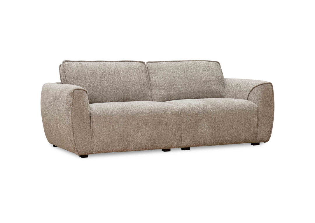 Diana Sofa