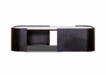 Load image into Gallery viewer, Mimosa Coffee Table- Black
