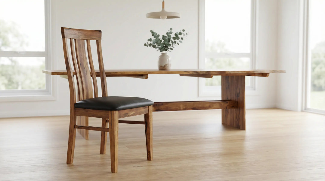 Emerson Dining Chair