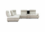 Load image into Gallery viewer, Florence Modular Sofa
