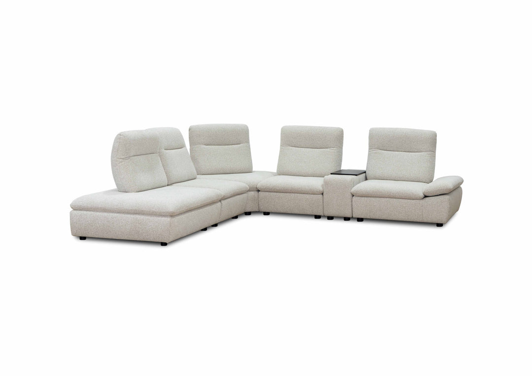Florence Modular Sofa
