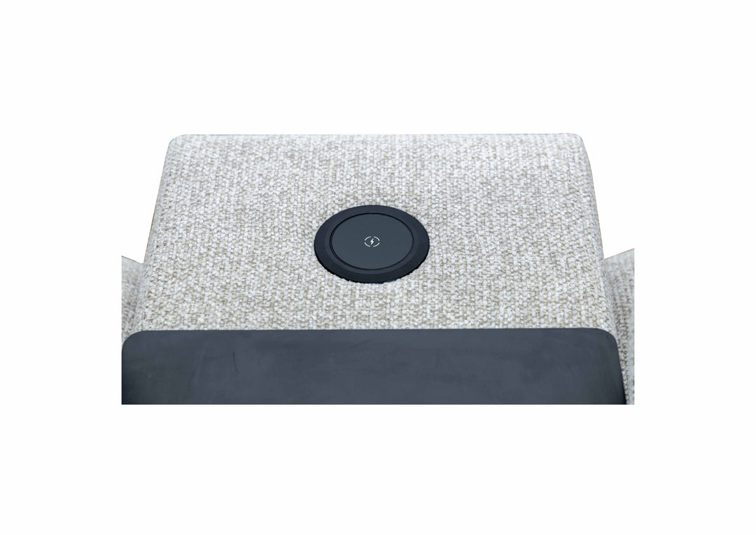 Florence Modular Sofa