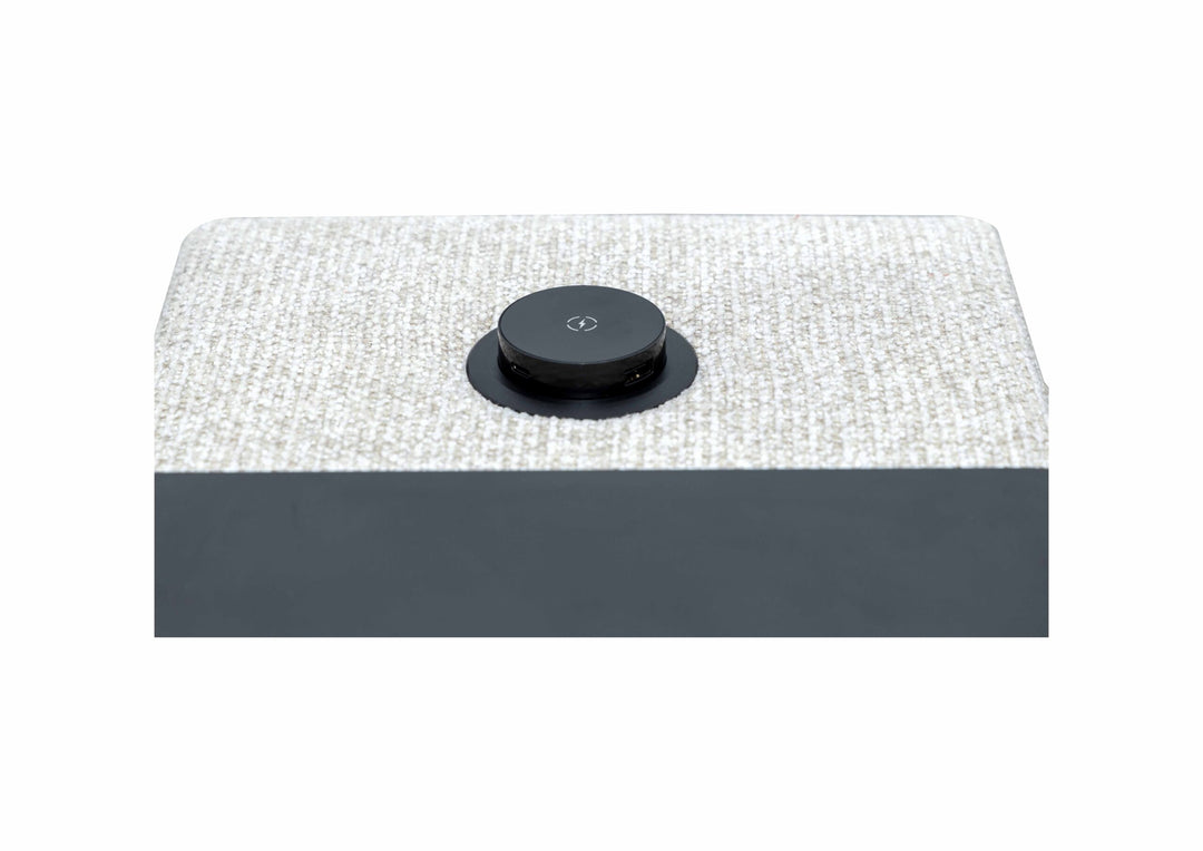 Florence Modular Sofa