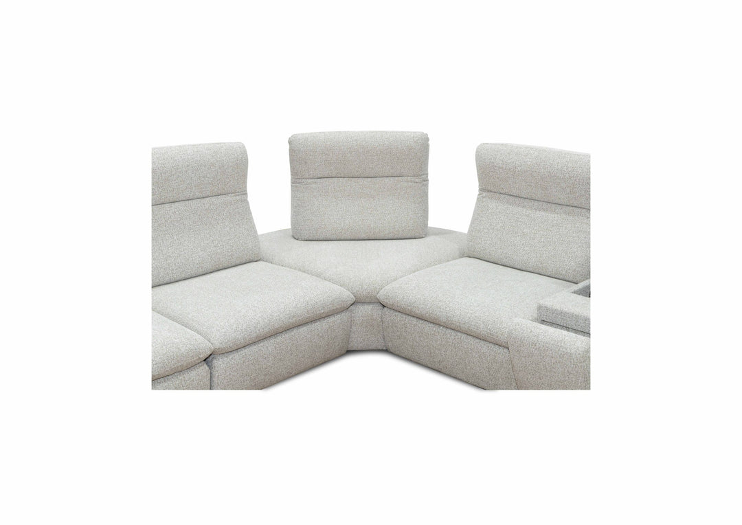 Florence Modular Sofa