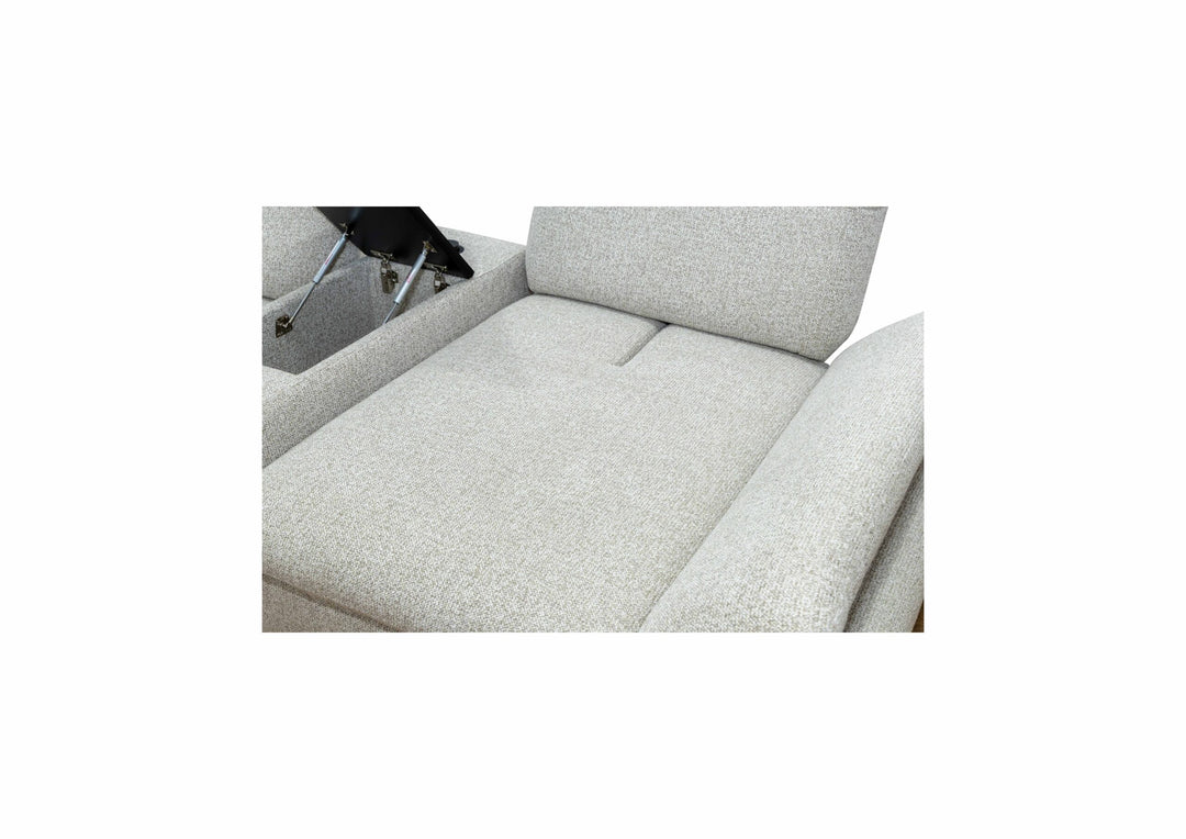 Florence Modular Sofa