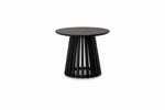 Load image into Gallery viewer, Freddy Lamp Table
