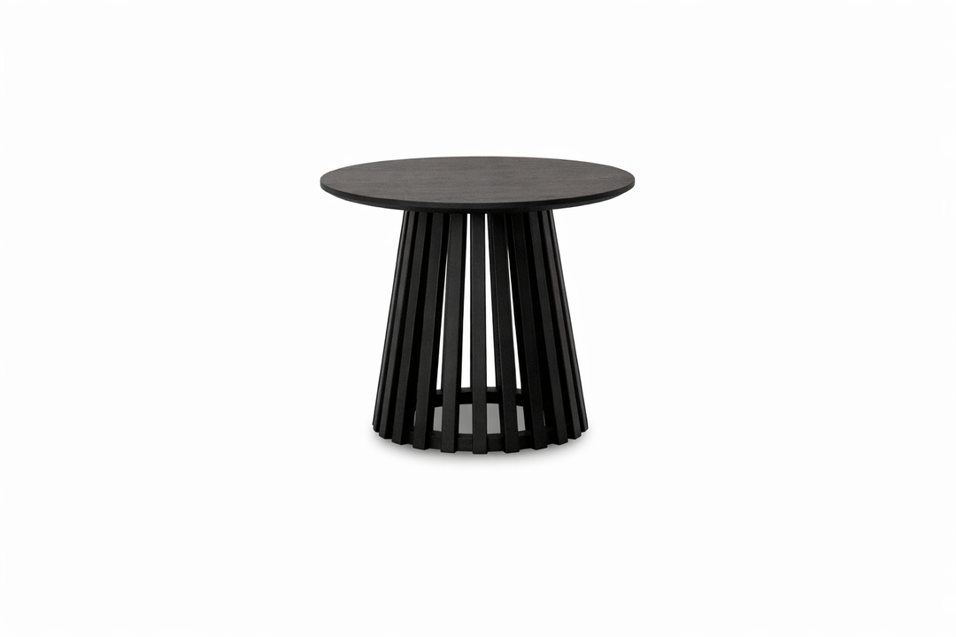 Freddy Lamp Table