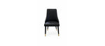 Load image into Gallery viewer, Imogen V3 Dining Chair- Black
