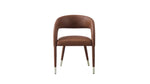 Load image into Gallery viewer, Jordan Dining Chair

