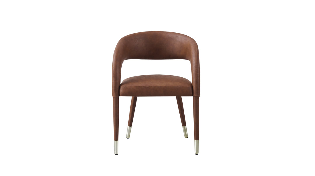 Jordan Dining Chair
