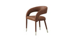 Load image into Gallery viewer, Jordan Dining Chair
