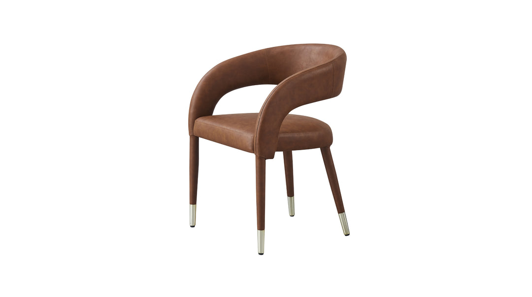 Jordan Dining Chair