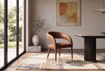 Load image into Gallery viewer, Jordan Dining Chair
