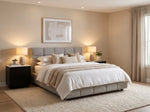 Load image into Gallery viewer, Kendal Gaslift Bed
