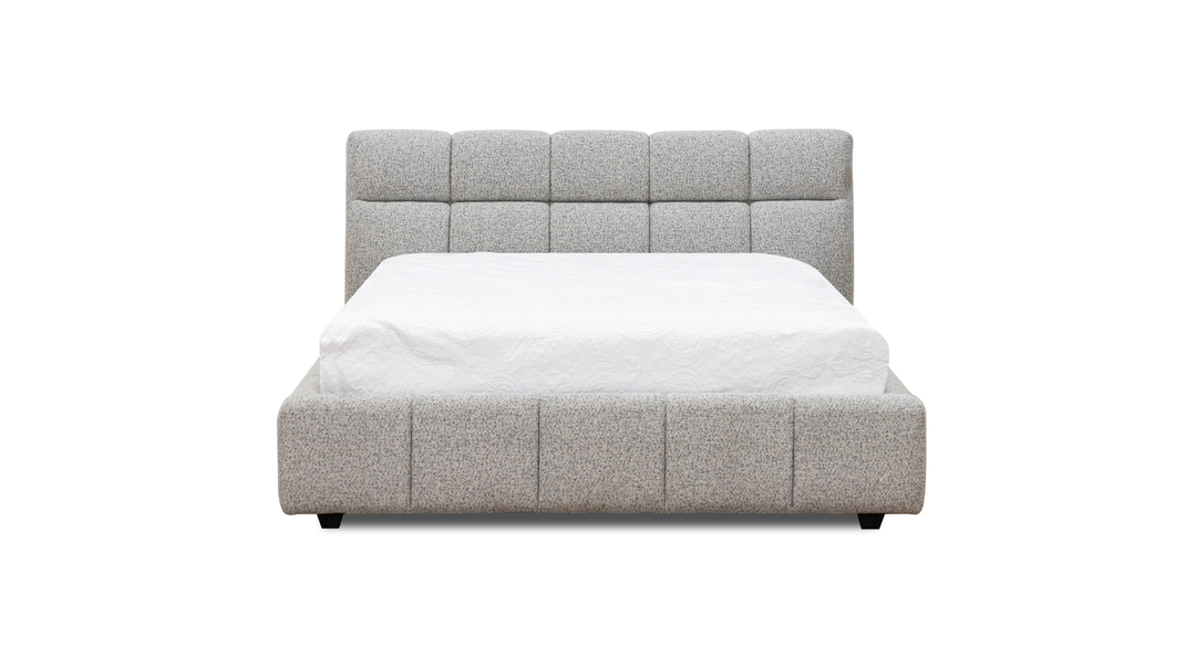 Kendal Gaslift Bed