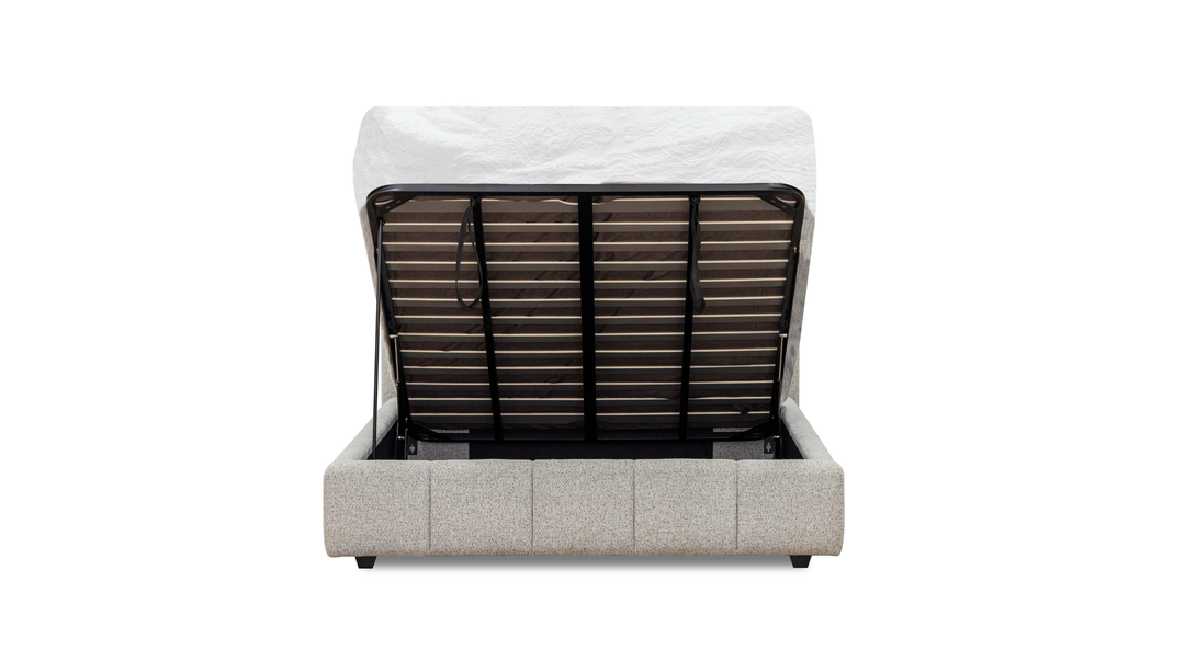 Kendal Gaslift Bed