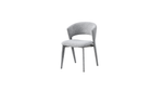 Load image into Gallery viewer, Lucas Dining Chair
