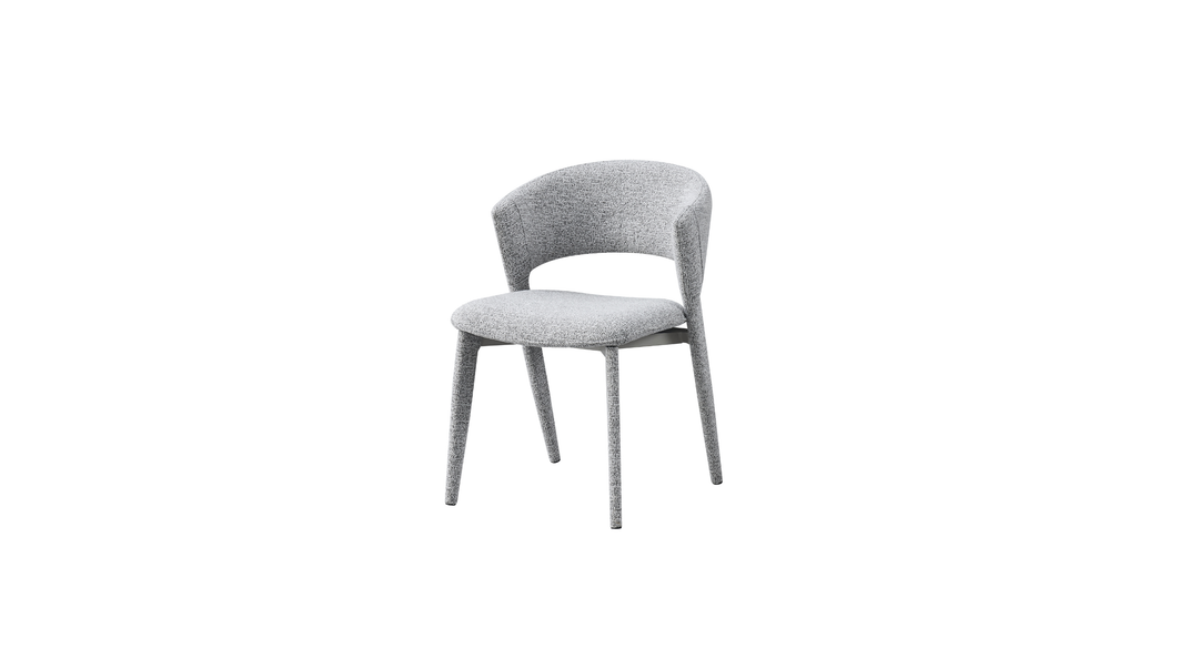 Lucas Dining Chair