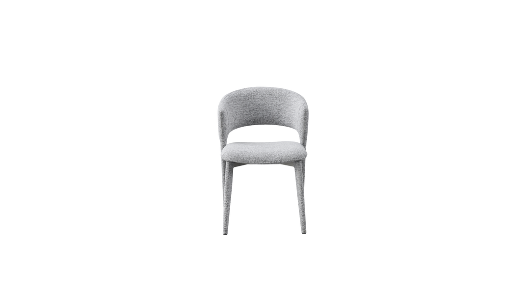 Lucas Dining Chair