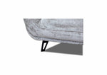 Load image into Gallery viewer, Layla- Light Grey
