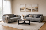 Load image into Gallery viewer, Layla- Light Grey
