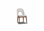 Load image into Gallery viewer, Lincoln Dining Chair
