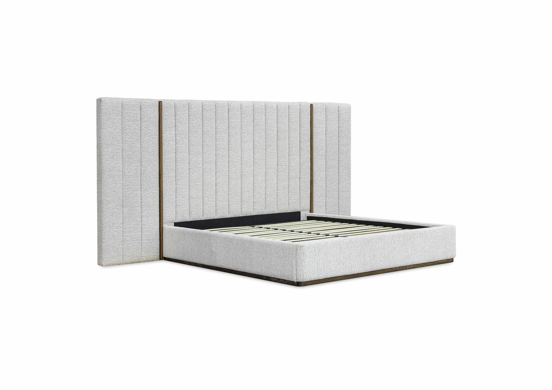 Lincoln Bed