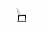 Load image into Gallery viewer, Lincoln Dining Chair-Black
