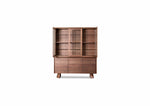 Load image into Gallery viewer, Lincoln Hutch Only
