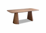 Load image into Gallery viewer, Lincoln Dining Table

