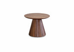 Load image into Gallery viewer, Lincoln Round Lamp Table
