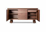 Load image into Gallery viewer, Lincoln Buffet
