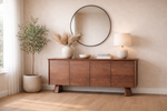 Load image into Gallery viewer, Lincoln Buffet

