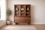 Load image into Gallery viewer, Lincoln Hutch Only
