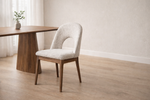 Load image into Gallery viewer, Lincoln Dining Chair
