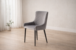 Load image into Gallery viewer, Linda Dining Chair

