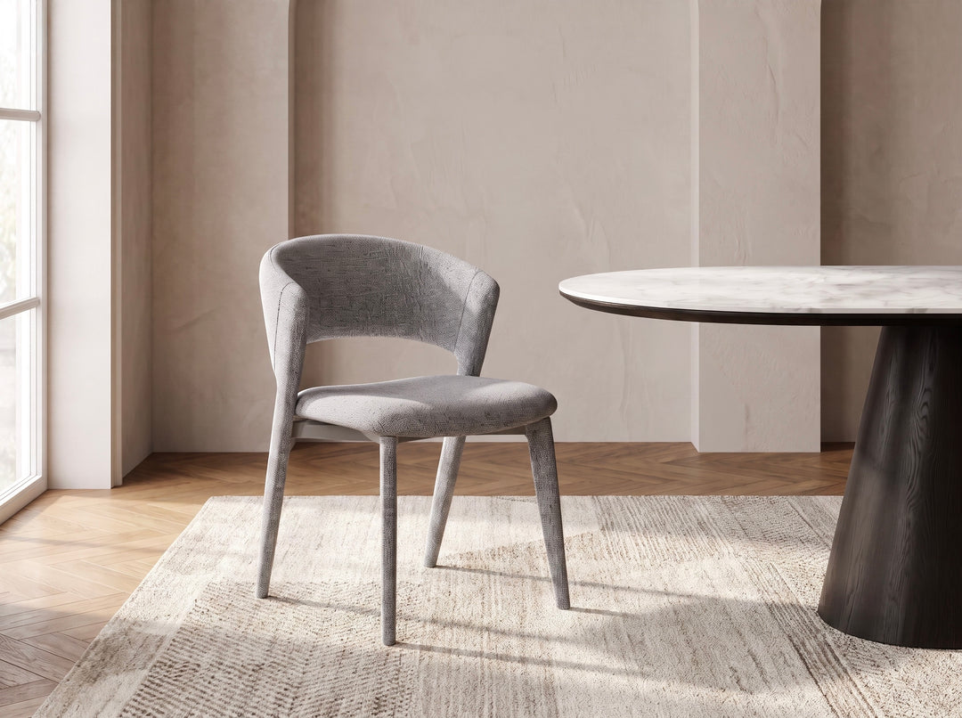 Lucas Dining Chair