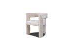 Load image into Gallery viewer, Marilyn Dining Chair
