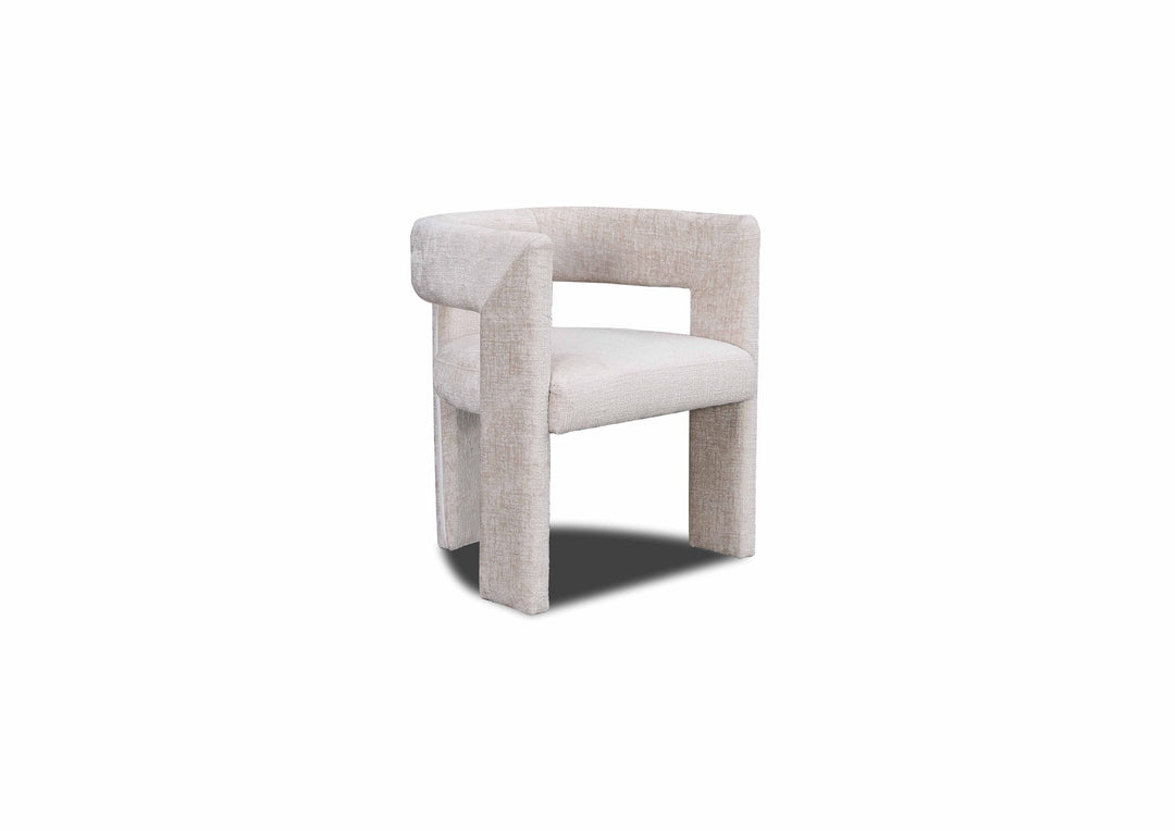 Marilyn Dining Chair