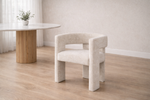 Load image into Gallery viewer, Marilyn Dining Chair
