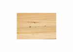 Load image into Gallery viewer, Marina Dining Table-Block leg
